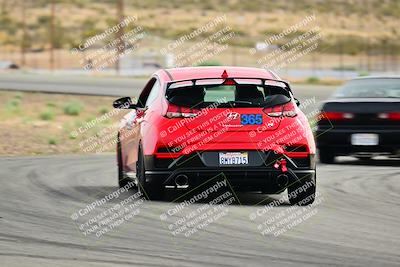 media/May-03-2025-Speed Ventures (Sat) [[ededc6c3fe]]/Yellow Group/Session 1 (Turn 4)/